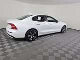 Certified 2025 Volvo S60 B5 Core image 6