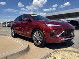 Used 2024 Buick Envista Avenir image 3