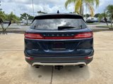 Used 2017 Lincoln MKC Premiere image 5