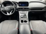 Used 2023 Hyundai Santa Fe SEL image 3