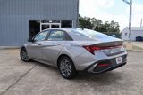 Used 2024 Hyundai Elantra SEL image 2