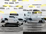 Used 2020 RAM 1500 Classic SLT image 6