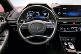 Used 2022 Hyundai Sonata SEL Plus image 5