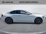 Used 2023 BMW M2 w/ M Driver's Package image 4