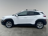 Used 2022 Hyundai Kona SEL image 2