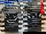 Used 2020 Nissan Murano Platinum image 2