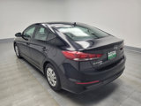 Used 2017 Hyundai Elantra SE image 5