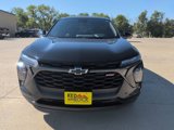 Used 2024 Chevrolet Trax RS image 2