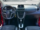 Used 2016 Buick Encore FWD image 3