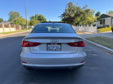 Used 2015 Audi A3 1.8T Premium image 5