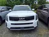 Used 2022 Kia Telluride S image 2