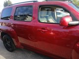 Used 2010 Chevrolet HHR LT image 3