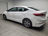 Used 2018 Hyundai Elantra SEL image 3