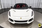 New 2024 Lotus Emira First Edition image 4