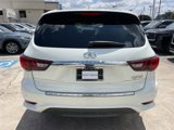 Used 2018 INFINITI QX60 FWD w/ 20" Wheel & Tire Package image 4