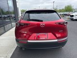 New 2025 MAZDA CX-30 AWD 2.5 S w/ Preferred Package image 4