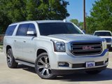 Used 2015 GMC Yukon XL SLE w/ Convenience Package image 2