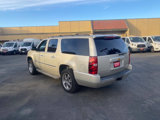 Used 2013 Chevrolet Suburban LTZ image 5