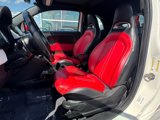 Used 2012 FIAT 500 Abarth w/ Safety & Convenience Pkg image 2