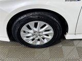 Used 2015 Toyota Prius Prime Advanced image 3