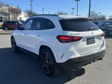 Used 2025 Mercedes-Benz GLA 250 4MATIC image 5
