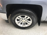 Used 2015 Chevrolet Silverado 1500 LT w/ All Star Edition image 2