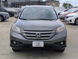 Used 2013 Honda CR-V EX-L image 2