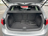 Used 2015 Volkswagen GTI S image 6