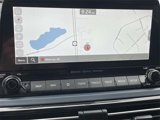 Certified 2023 Kia Seltos S w/ Navigation Package image 3