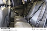 Used 2016 Ford Escape SE w/ SE Chrome Package image 5