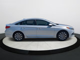 Used 2015 Hyundai Sonata Sport image 3