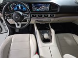 Used 2022 Mercedes-Benz GLE 350 4MATIC image 4
