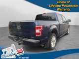 Used 2018 Ford F150 XL w/ Equipment Group 101A Mid image 5