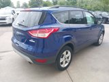 Used 2016 Ford Escape SE w/ Equipment Group 201A image 5