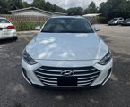 Used 2018 Hyundai Elantra Value Edition image 2
