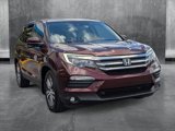 Used 2016 Honda Pilot EX-L image 3