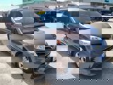 Used 2018 Toyota Sienna LE image 3