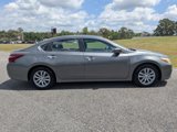 Used 2018 Nissan Altima 2.5 S w/ S Convenience Package image 3