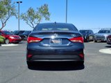 Used 2014 Hyundai Sonata Limited w/ Technology Package 05 image 5