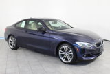 Used 2015 BMW 428i xDrive Coupe image 2
