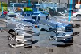 Used 2019 Volkswagen Jetta SE image 2