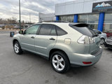 Used 2006 Lexus RX 330 AWD image 6