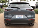 Used 2022 MAZDA CX-30 AWD 2.5 S w/ Preferred Package image 3
