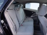 Used 2010 Toyota Prius Two image 4