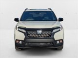 Used 2019 Honda Passport Elite image 2