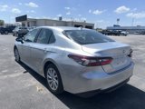 Used 2024 Toyota Camry LE image 5