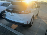 Used 2024 Ford Edge SEL image 4