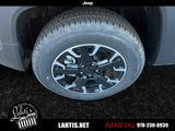 New 2023 Jeep Renegade Latitude image 2