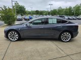 Used 2018 Tesla Model 3 image 4