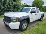 Used 2011 Chevrolet Silverado 1500 LT image 2